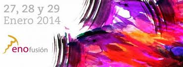 ENOFUSION 2014
