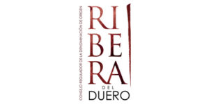 II edición de La Gran Fiesta de la Vendimia de La Ribera Del Duero