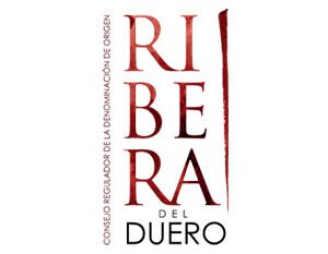 II edición de La Gran Fiesta de la Vendimia de La Ribera Del Duero