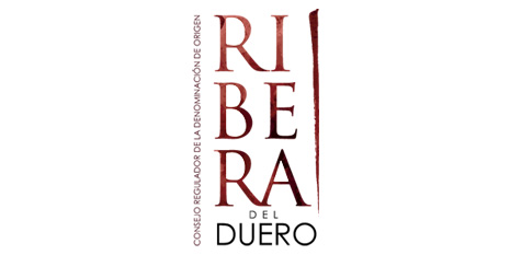 II edición de La Gran Fiesta de la Vendimia de La Ribera Del Duero