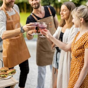 socio club entre cepas