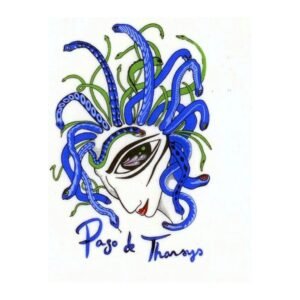 Pago de Tharsys Requena