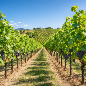 that makes a wine special